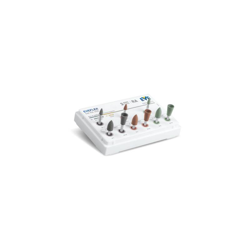 Set_RA_209-360x204 EVEFLEX Set ra 431 - Image 1