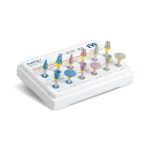 Eve Diapol 307