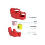 OT Unilateral KIT - Image 2
