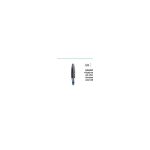 Tungsten Carbide Cutters