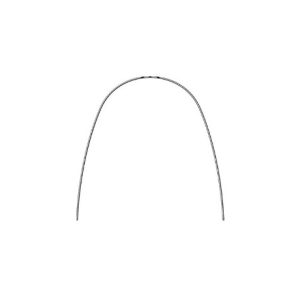 Dentaurum Dentaflex Τόξα 3-κλωνα