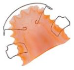 Dentaurum Orthocryl Υγρό Μονομερές - Image 6