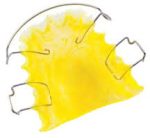 Dentaurum Orthocryl Υγρό Μονομερές - Image 4
