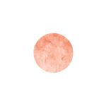 Asako της Techim - Image 3