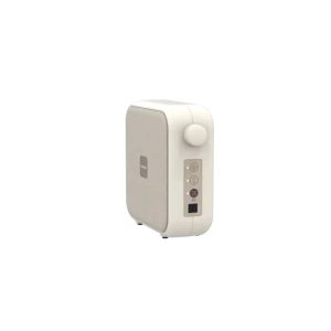 MARATHON τροχός MULTI 800 S – BS50C – FS80N