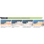 Χυτευόμενες υποδοχές Mono OT Box Μicro - Image 2