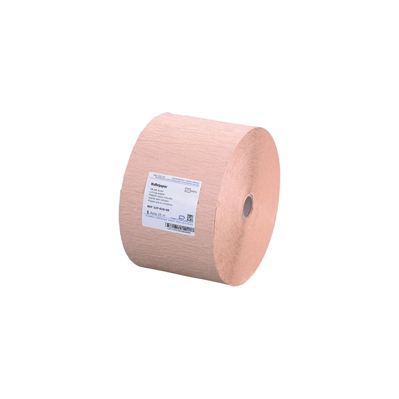 paper Lining paper - Image 1
