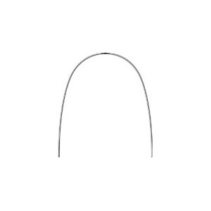 Dentaurum Remanium Τόξα