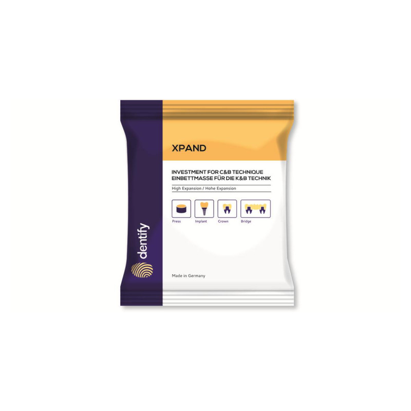 revetement-xpand-dentify-dent7320006-822549020 Dentify XPAND - Image 1