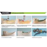 Χυτευόμενες σφαίρες OT Strategy - Image 2