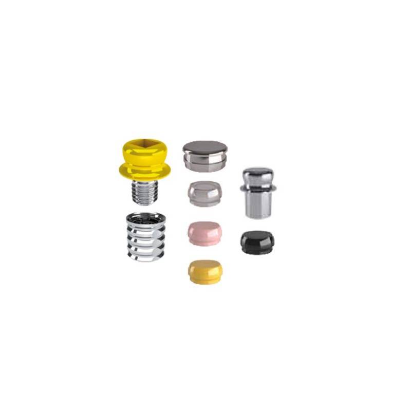 threaded160EQB-510x510 Κοχλιωτοί σύνδεσμοι OT Equator Kit - Image 1