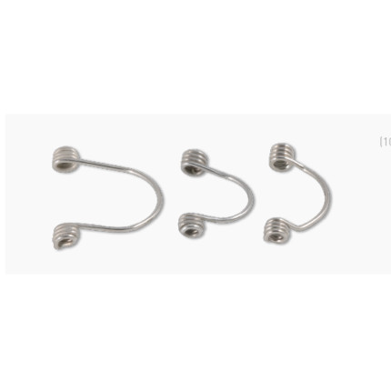 torg Torquing Spring - Image 1