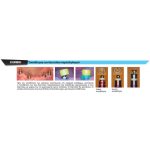 Δακτύλιοι παραλληλισμού συγκρατητικών καπακιών - Image 2