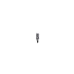Tungsten Carbide Cutters - Image 3