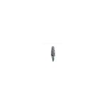 Tungsten Carbide Cutters - Image 4